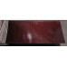 Foto: Tinta Volkswagen LD3Y (5P5P, L-D3Y, D3Y) VERMELHO CRIMSON № 2 | Asturcolor