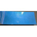 Foto: Tinta Volkswagen LD5J (F9F9, D5J, L-D5J, F9) AZUL CARIBENHO № 2 | Asturcolor