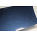 Foto: Tinta Volkswagen LD5L (D5L, L-D5L, 2B) SEDA AZUL № 2 | Asturcolor