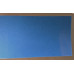 Foto: O nome do produto é "Tinta Volkswagen LD5W (N2, D5W) MALIBUBLUE". № 2 | Asturcolor