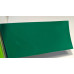 Foto: Tinta Volkswagen LD6D (999, 9628, D6D, M5) PISTAZIE, Verde Maçã, PISTACHE. № 2 | Asturcolor