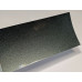 Foto: Tinta Volkswagen LD6X (D6X, M6, M6M6) VERDE, SCHILFGRUEN, VERDE JUNCAL № 2 | Asturcolor
