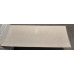 Foto: Tinta Volkswagen LD7L (6N6N, D7L) PLATA MARFIM № 2 | Asturcolor