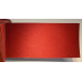 Foto: O nome do produto é: **Tinta Volkswagen LF3L (6X6X, F3L) RIO ROT M, CERVENA RIO**. № 2 | Asturcolor