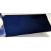 Foto: Tinta Volkswagen LG5V (7W, LG5V) MARINHO REAL, AZUL MARINHO REAL, AZUL NAVAL PRL, AZUL MARINHO GALÁCTICO. № 2 | Asturcolor