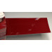 Foto: Tinta Volkswagen LH3D (H3, 9319, H3D) MARSALAROT № 2 | Asturcolor