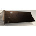 Foto: Tinta Volkswagen LH8W (H4H4, H8W, L-H8W) MARROM CASTANHO № 2 | Asturcolor
