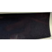 Foto: Tinta Volkswagen LH9Z (G6G6, H9Z, G6) NACHTSCHWARZ. № 2 | Asturcolor