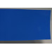 Foto: Tinta Volkswagen LJ5J (D0, D0D0, J5J) BELUGA BLAU, BELUGABLAU. № 2 | Asturcolor