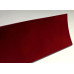 Foto: Tinta Volkswagen LK3A (H7, K3A, 9313, H7H7) PAPRIKAROT, PAPRIKA VERMELHA, VERMELHO PAPRICA № 2 | Asturcolor