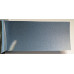 Foto: O nome do produto é: Tinta Volkswagen LK5X (K5X, Y4Y4, Y4) EISMEERBLAU, EISMEER BLUE. № 2 | Asturcolor