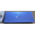 Foto: Tinta Volkswagen LL5Z (L5Z, E9, 9979) ISLANDBLAU. № 2 | Asturcolor