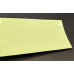 Foto: O nome do produto é: **Tinta Volkswagen LL6J (W5, W5W5, L6J) LIMETTE**. № 2 | Asturcolor