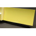 Foto: O nome do produto é: **Tinta Volkswagen LN1G (4T, N1G, 4T4T) SARIGELB**. № 2 | Asturcolor