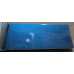 Foto: Tinta Volkswagen LP5M (P5M, L-P5M, 8H8H) AQUAMARINBLAU № 2 | Asturcolor