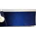 Foto: Tinta Volkswagen LP5W (C1, C1C1, P5W) AZUL TEMPEST, AZUL STORM, Mais Verde, Mais Claro № 2 | Asturcolor
