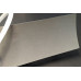 Foto: Tinta Volkswagen LP7W (P7W, 0B, 0B0B) PRATA ROCA LUNAR, PRATA ROCA LUNAR MET № 2 | Asturcolor