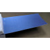 Foto: Tinta Volkswagen LR5V (R5V, 9099, C3, C3C3) FJORDBLUE, AZUL FJORD, FJORDBLAU, AZUL ARUBE, FJORDBLAU-MET № 2 | Asturcolor