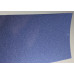 Foto: Tinta Volkswagen LR5Y (Y5, R5Y, A5T) AZUL CLARO № 2 | Asturcolor