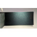 Foto: Tinta Volkswagen LR6W (R6W, J3) TURCA ANTRACITA, TURCA ANTRACITA PERLEFFEKT, TURCA-ANTRACITA. № 2 | Asturcolor