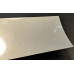 Foto: O nome do produto é: "Tinta Volkswagen LR7L (7B, R7L, 7B7B) ORO BLANCO, HOJA DE PLATA, FEUILLE D ARGENT, HOJA DE PLATA ORO BLANCO". № 2 | Asturcolor