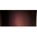 Foto: O nome do produto é: Tinta Volkswagen LR8V (R8V, L6) NOCTURNE VIOLETA, NOCTURNE AUBERGINA. № 2 | Asturcolor