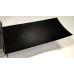 Foto: Tinta Volkswagen LR9V (R9V, B2) NEGRO DIAMANTE, TARANTELLE SCHWARZ, TARANTELLASCHWARZ. № 2 | Asturcolor