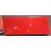 Foto: Tinta Volkswagen LS3M (S3M, W0W0) VERMELHO ROMÂNTICO № 2 | Asturcolor
