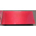 Foto: Tinta Volkswagen LS3P VULKANROT, VERMELHO VULCÃO. № 2 | Asturcolor