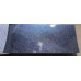 Foto: Tinta Volkswagen LT5U (T5U, 3S, 3S3S) AZUL ESTRELA, AZUL ILHA № 2 | Asturcolor