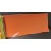 Foto: O nome do produto é "Tinta Volkswagen LW2A (W2A, H6) MALIORANGE". № 2 | Asturcolor