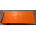 Foto: Tinta Volkswagen LW2Y ECLIPSE LARANJA № 2 | Asturcolor