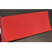 Foto: O nome do produto é: Tinta Volkswagen LW3A (W3A, 9318, 9324) CONCEPTROT, CONCEPT RED. № 2 | Asturcolor