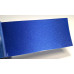 Foto: Tinta Volkswagen LW5Y (9094, LW5Y, K9) TECHNOBLAU, TECHNOBLAU 2001, GRIS TECHNOBLAU В¤AC, AZUL TECNO, AZUL OCÉANO, AZUL TECNO, AZUL TECNO. № 2 | Asturcolor
