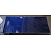 Foto: Tinta Audi LX5P ESTORILBLAU, AZUL ESTORIL. № 2 | Asturcolor