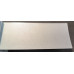 Foto: Tinta Volkswagen LXH0 (3700, PS2, XH0, LXHO, XHO) MERCURIO PLATA, PLATA BRILLANTE № 2 | Asturcolor