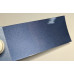 Foto: Tinta Volkswagen LXV0 (XV0, 3510, PBF, LXVO, XVO) AZUL GLACIAL M, CRISTAL ZAFIRO № 2 | Asturcolor