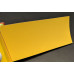 Foto: Tinta Volkswagen LY1C (Y1C, 1T, 1T1T) IMOLAGELB, AMARELO IMOLA, AMARELO IMOLA № 2 | Asturcolor