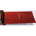 Foto: O nome do produto é: **Tinta Volkswagen LY3Z (Y3Z, W1) ISISROT**. № 2 | Asturcolor