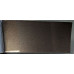 Foto: Tinta Volkswagen LY8S (W3W3, W3, L-Y8S, Y8S, LY8Q, Y8Q, 6V) ARGUSBRAUN № 2 | Asturcolor