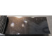 Foto: O nome do produto é: **Tinta Volkswagen LY8U (M5, Y8U, L-Y8U, M5M5) BELUGABRAUN**. № 2 | Asturcolor