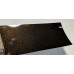 Foto: O nome do produto é: **Tinta Volkswagen LY8Z (0Y0Y, Y8Z, 0Y) JAVABRAUN**. № 2 | Asturcolor