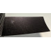 Foto: O nome do produto é: Tinta Audi LZ4X (1J) AMETHYSTGRAU, AUBERGINEGRAU. № 2 | Asturcolor