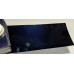 Foto: Tinta Volkswagen LZ5D (7X, Z5D) NACHTBLAU, AZUL NOITE. № 2 | Asturcolor