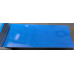 Foto: Tinta Volkswagen LZ5F (Z5F, 5N) SPRINTBLAU, AZUL SPRINT № 2 | Asturcolor