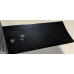 Foto: O nome do produto é: **Tinta Volkswagen LZ5Q (5F, Z5Q, L-Z5Q, 59L11231) KOBALTBLAU, AZUL COBALTO**. № 2 | Asturcolor