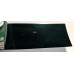 Foto: Tinta Volkswagen LZ6H (Z6H, 8N, J6, J6J6) RACINGGRUEN, JETGRUN, HIGHLAND GREEN, RACING GREEN, JETGRUEN. № 2 | Asturcolor