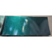 Foto: Tinta Volkswagen LZ6U (M6, Z6U) VERDE EMERALD, SMARAGDO № 2 | Asturcolor