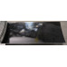 Foto: O nome do produto é: **Tinta Volkswagen LZ9V (Z9V, 3A) RABENSCHWARZ**. № 2 | Asturcolor