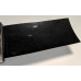 Foto: O nome do produto é: Tinta Volkswagen LZ9W (4Z4Z, Z9W, 4Z, N7U) NEGRO ÉBANO, ÉBANO, EBONYSCHWARZ, ÉBANO SCHWARZ. № 2 | Asturcolor